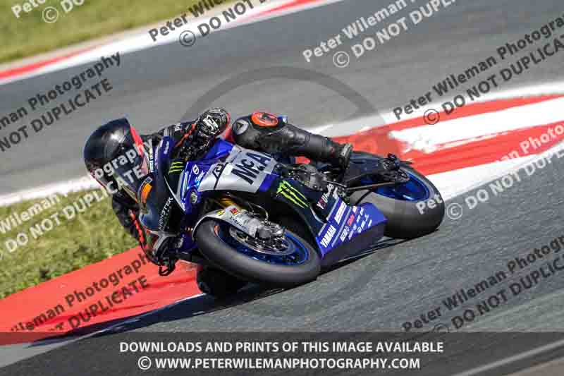 cadwell no limits trackday;cadwell park;cadwell park photographs;cadwell trackday photographs;enduro digital images;event digital images;eventdigitalimages;navarra;no limits trackdays;peter wileman photography;racing digital images;trackday digital images;trackday photos